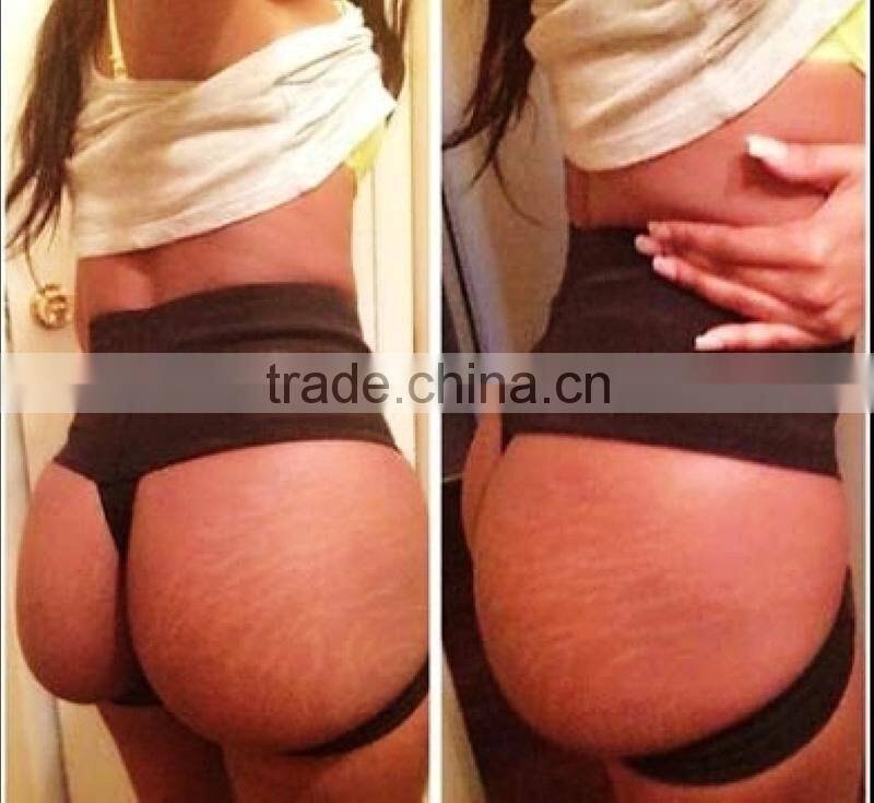 #BLP004, 8011 Sexy Butt Lifter Panty Butt Booty Booster Enhancer Shaper 8011 Size S- to -XXL