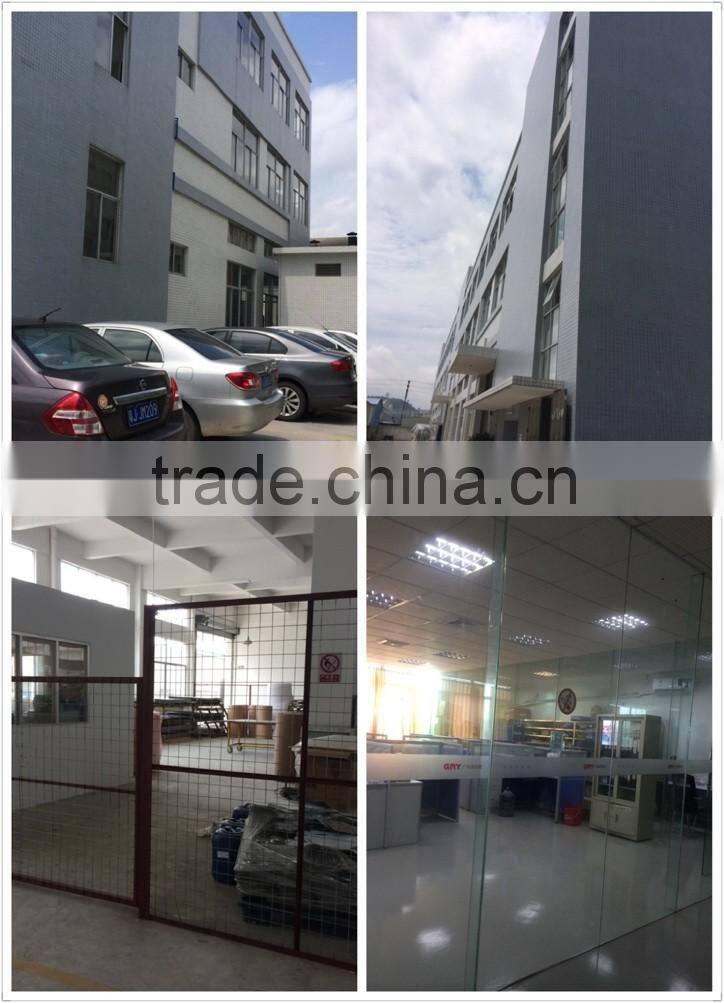 Sheet Metal for Machine Case, Machine Housing, Machine Enclosure