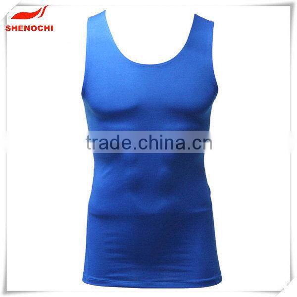 Last Promotion High Quality Mens Running Compression Tight