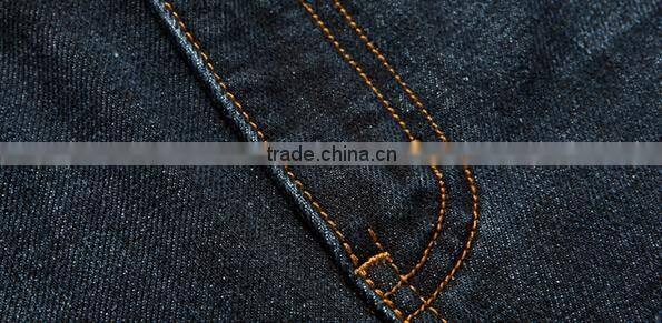 fashion simple jeans denim jeans plus size jeans