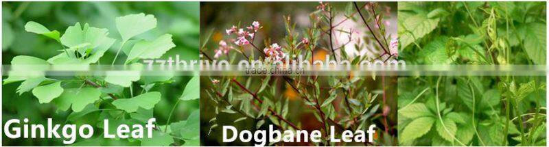 China best Small tea leaudio-videoes processing equipment,high quality tea leaf drying machine