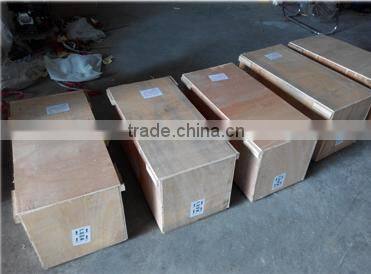 healthy nutrient hot commercial small scale wheat flour mill machine for sale,tea leaf grinder