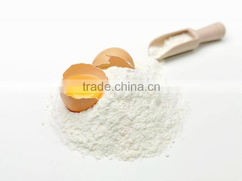 New design maize amylum packing machine