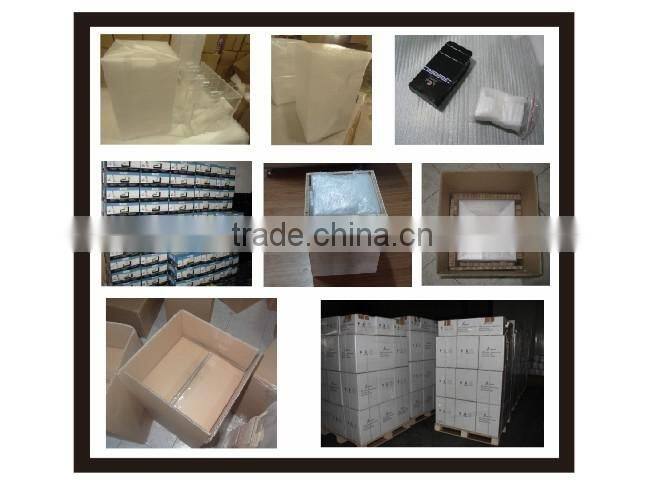 Factory wholesale various acrylic makeup organizer clear box cosmetic cases