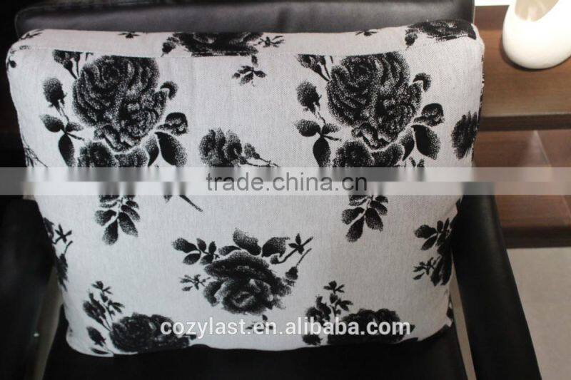 Modern single sofa chair