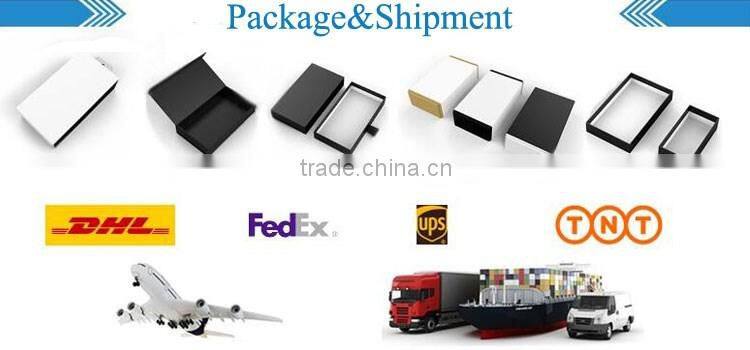 2016 best Promotional gifts UL 2200mah power bank