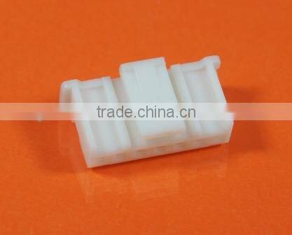 2mm Pitch Wire to Board Crimp 3 Pin Connector Housing 2 ~ 15 Pin Available