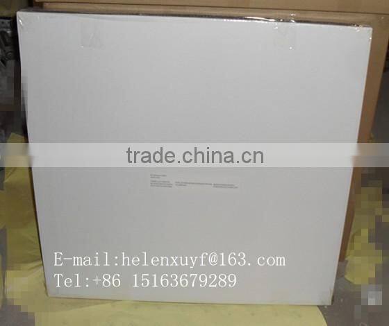 20x30cm assorted hanging mirrors with metal chain for your wall decorative