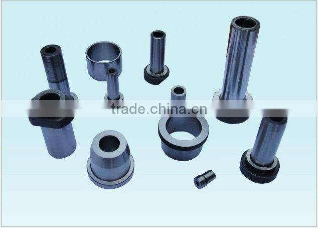 hot sale drill jig bushings made in china