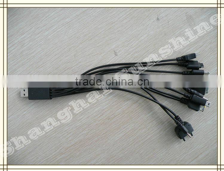 Best Selling Off Grid home solar system small (CE,ROHS certificate)