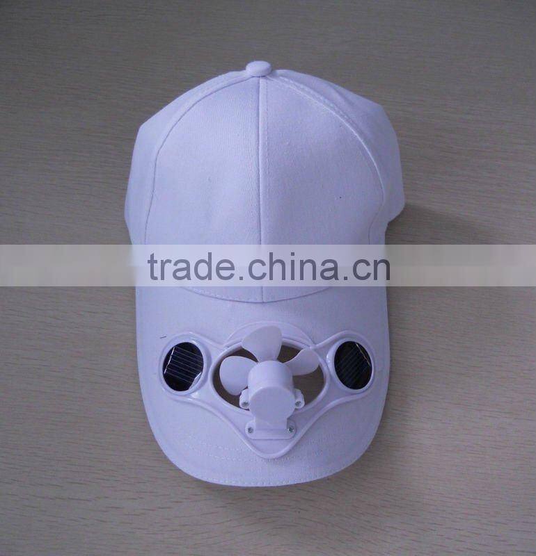 Hot-selling Radio cap,FM cap for promotion