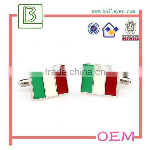 groomsmen cufflinks wedding anniversary cufflinks