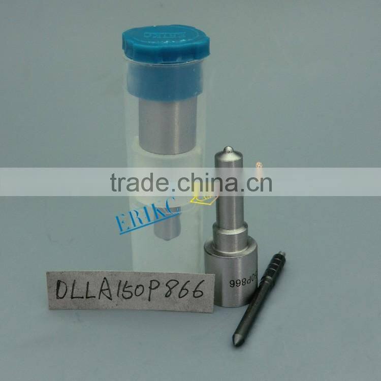 DLLA 150P866 denso diesel pump nozzle 0934008660 denso oil nozzle DLLA150P 866