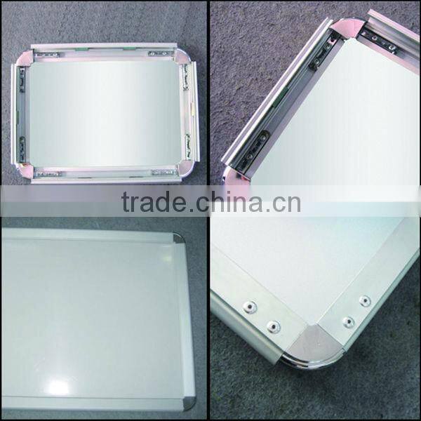 A1 A2 A3 A4 economic aluminum photo frames