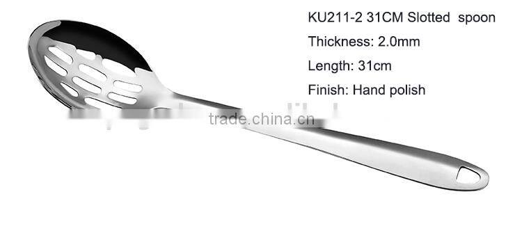 2015 Made in China Perfect Performance Kitchen Utensil
