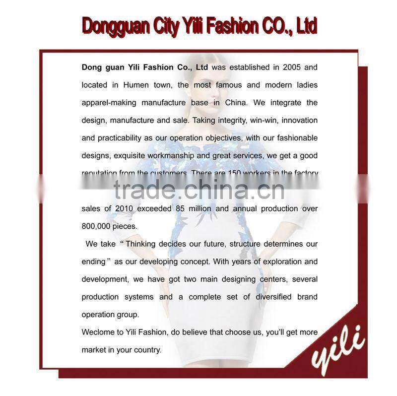 2015 cozy modal fat size hoodie dress mature women wearing