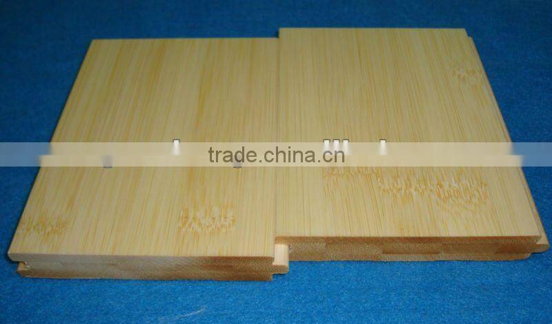 high gloss bamboo flooring green bamboos floor bambus