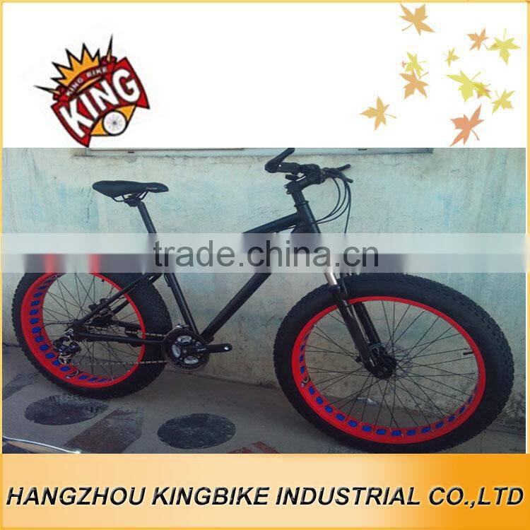 new model beach cruiser new model beach cruiser bike mens chopper bicycle
