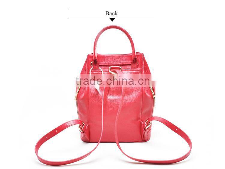 Wholesale Cheap work backpack For Promotion