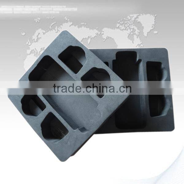Factory Customized EVA foam inner tray