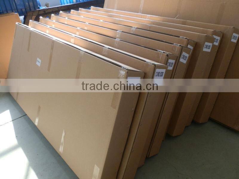 Truck accessory, top quality BUMPER GRILLE used for RENAULT truck 5010578348
