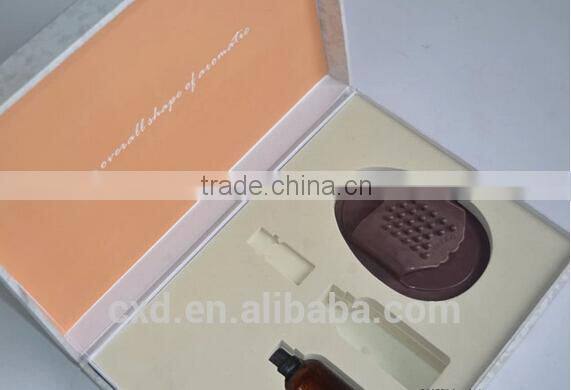HOT!!! EVA mat/ eva foam sheet/goma eva