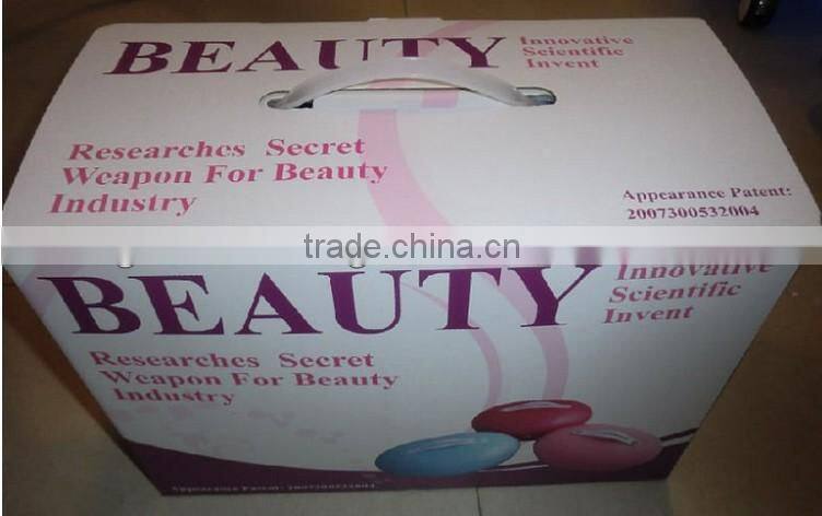 the best guangzhou new scalp/skin diagnosis system