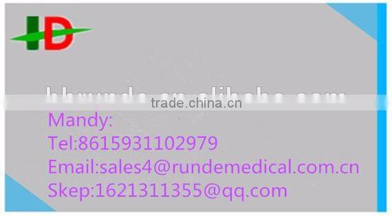 Homecare Back Support Safety Belt/lower back support device