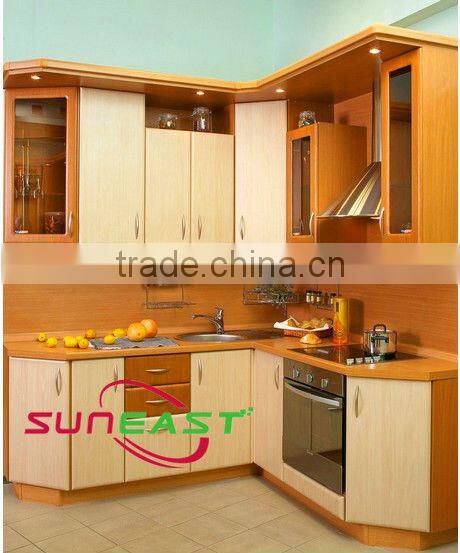 veneer fancy plywood, interior decoration