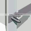 building hardware items euro form pin formwork pin