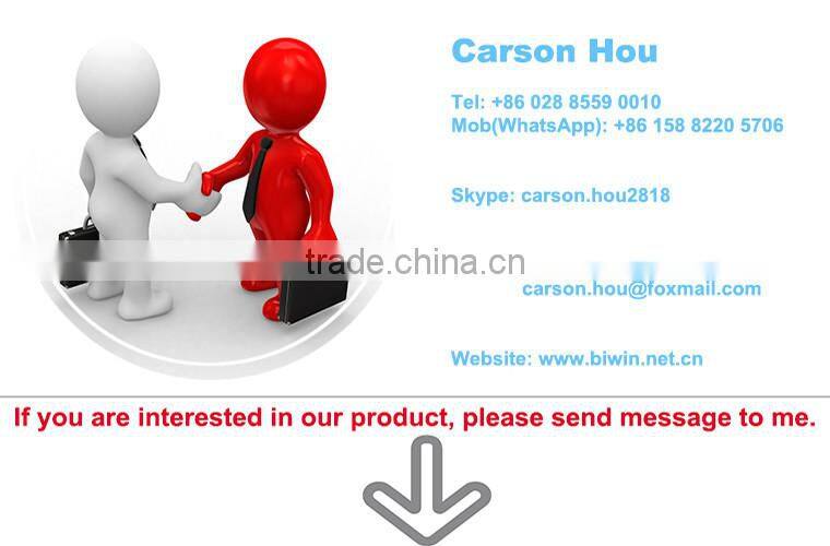 24 Core Single Mode Fiber Optic Cable