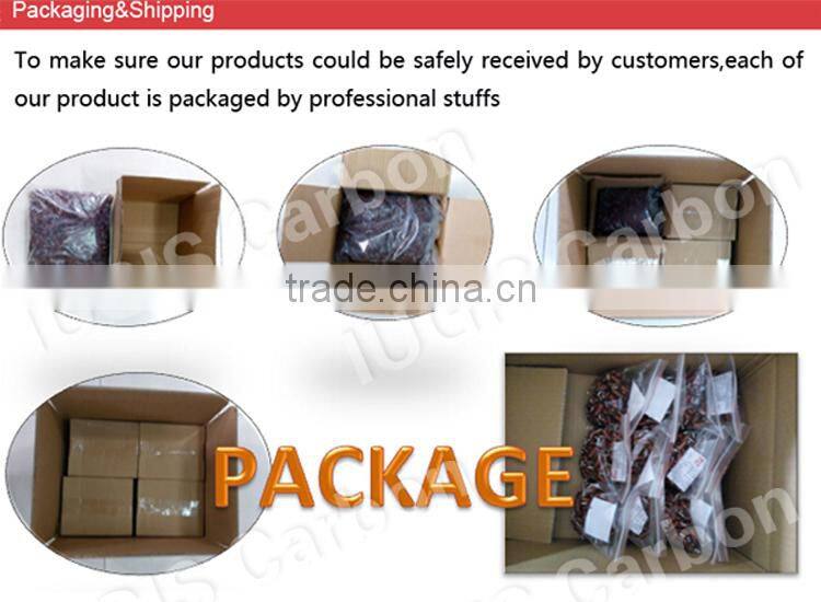 20mmfeet 10 mh I shaped inductor