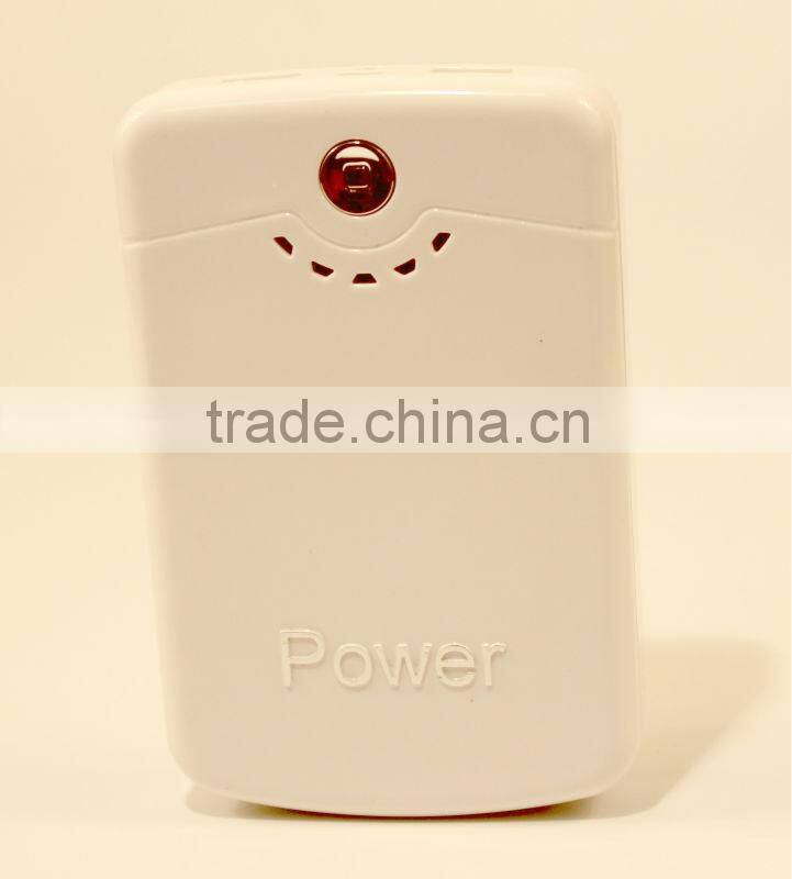 Super Slim Power Bank 10000 Mah