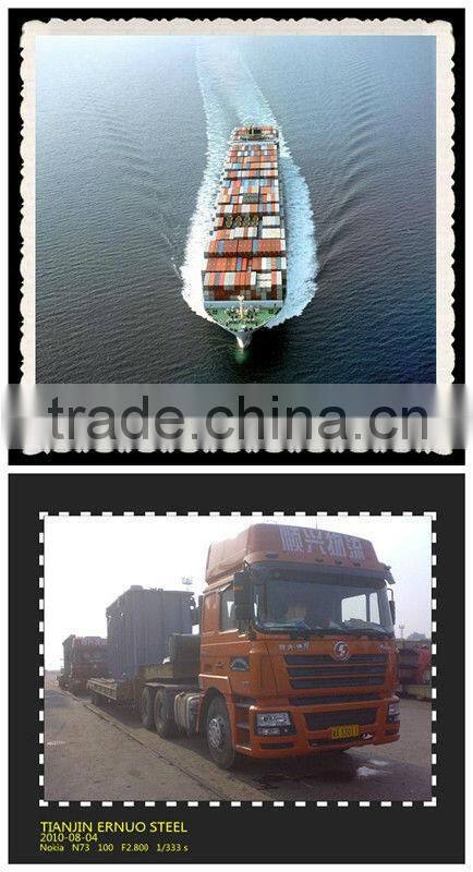DX51D+Z SGCC hot dipped galvanized steel coil