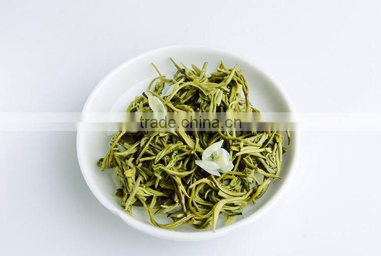 Healthy hour super herbal tea refine Chinese tea extract flower tea