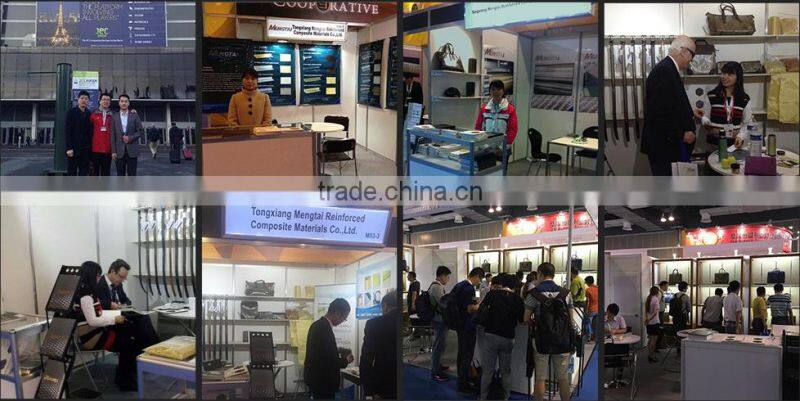 High Quality Titanium Heat Shield turbo Blanket and car exhaust parts for garrett gtx30