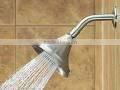 2013 newest style shower head filter