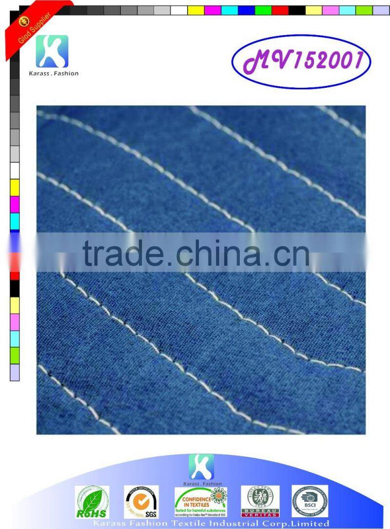 Cheap Packing non-woven Moving Blanket