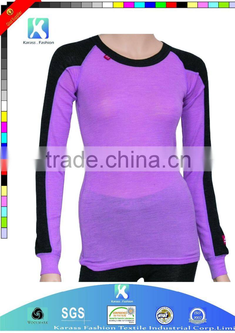 2016 new fashion underwear for sexy lady and girls