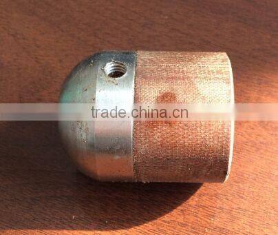 CM-1325 Good Price CNC Plasma Machine