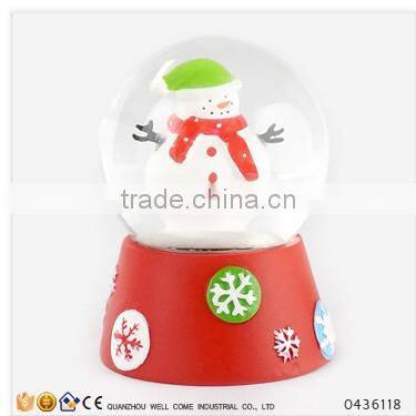 Zodiac Sign Chicken Figurine 2017 New Year Decoration