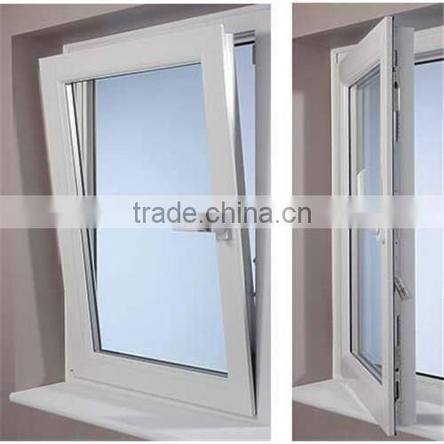 frosted glass bathroom window