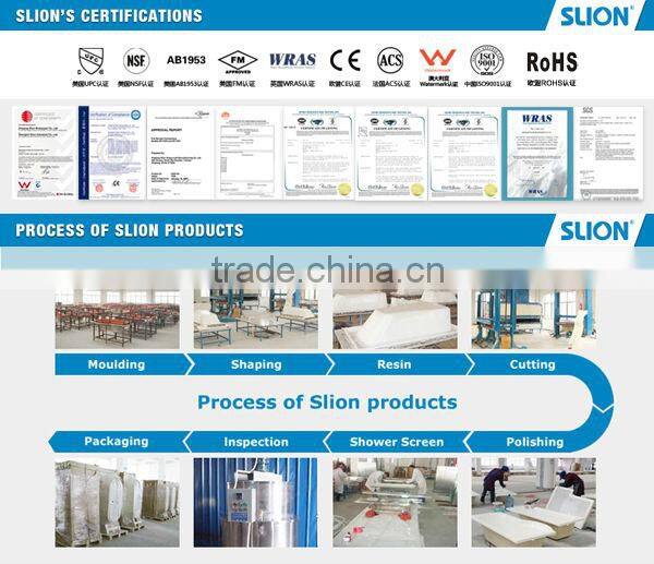 2014 hot sale bearings for shower doors with availiable price