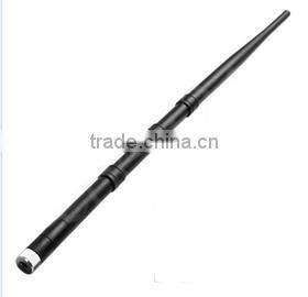 Yetnorson High Performance 3g external antenna for huawei 3G magnetic base amtenna