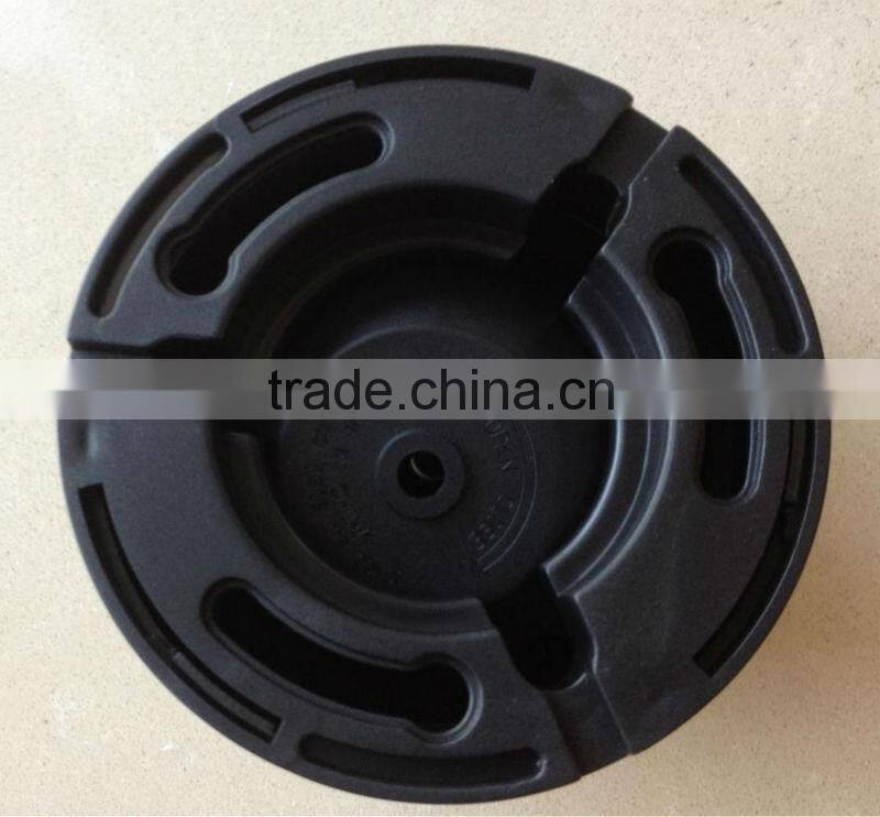 Surveillance camera fake CCTV Dummy Camera