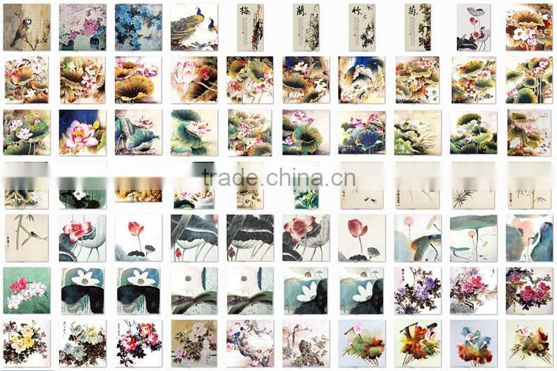 Special good-looking creative decorative pillow cover