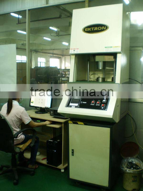 26*18 Bicycle Rim Tape