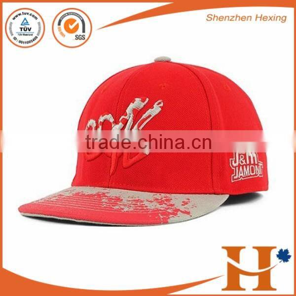 Customize high quality women hat and design you logo knitted hat,embroidery lady hat for women