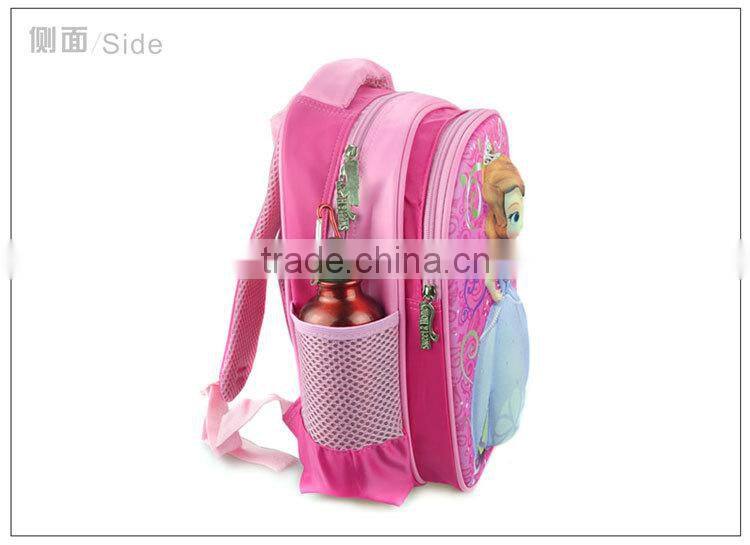 teenage girl school bags,chool backpacks,China Factory School Backpack