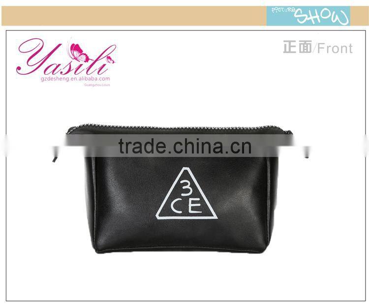 trendy makeup bag;bulk makeup bags;cheap wholesale makeup bags